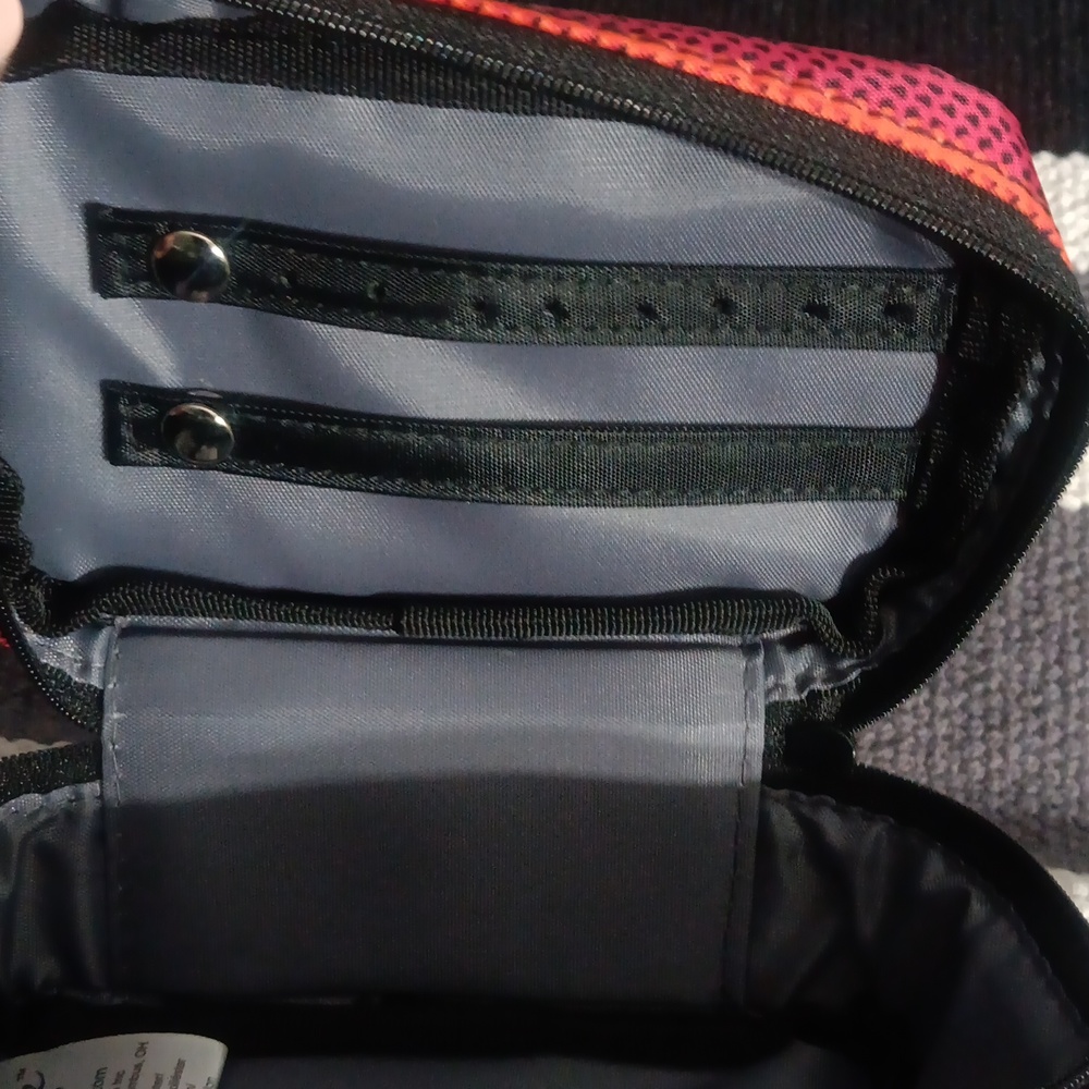 Thirty-one - Picture 4 of 5